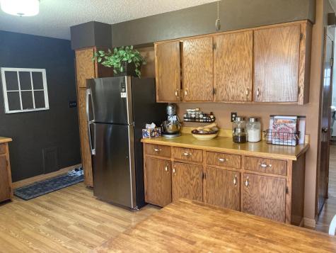 1025 Sunset Boulevard Hawley MN 56549
