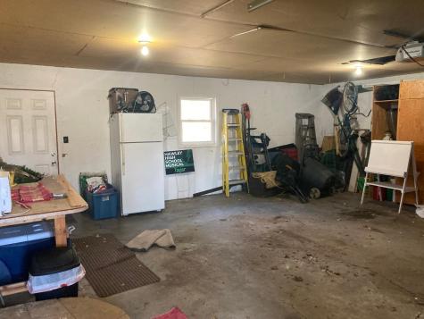 1025 Sunset Boulevard Hawley MN 56549