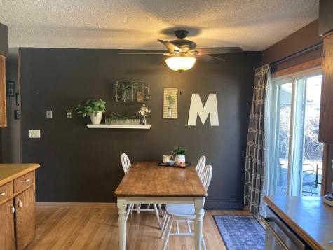1025 Sunset Boulevard Hawley MN 56549