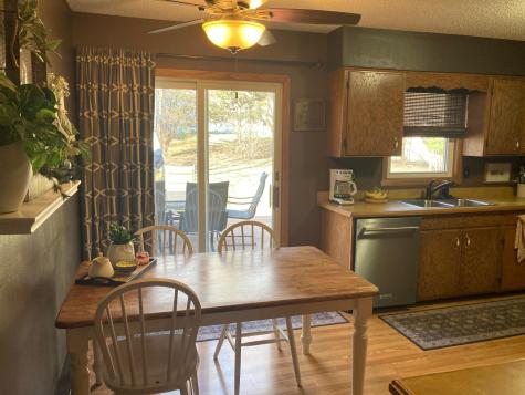1025 Sunset Boulevard Hawley MN 56549