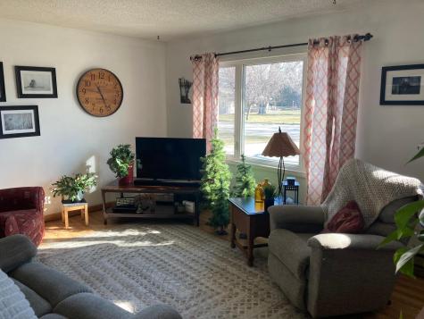 1025 Sunset Boulevard Hawley MN 56549