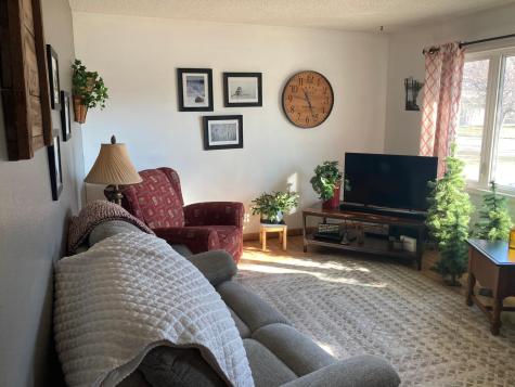 1025 Sunset Boulevard Hawley MN 56549