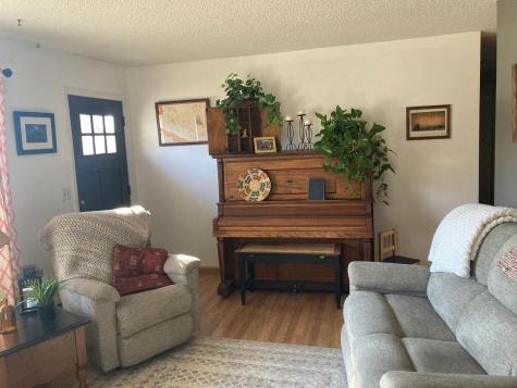 1025 Sunset Boulevard Hawley MN 56549