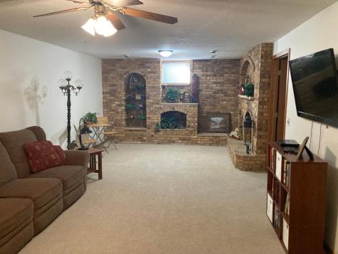 1025 Sunset Boulevard Hawley MN 56549