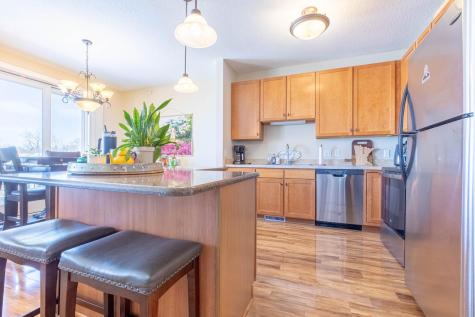 1070 Grandview Court NE Columbia Heights MN 55421