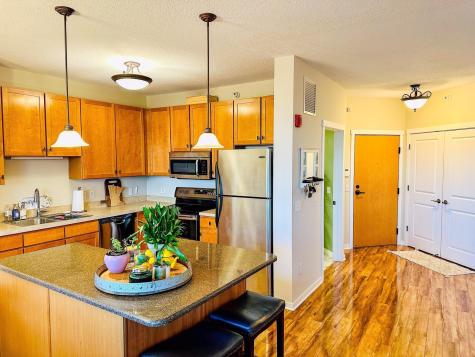 1070 Grandview Court NE Columbia Heights MN 55421