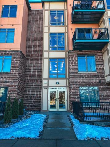 1070 Grandview Court NE Columbia Heights MN 55421