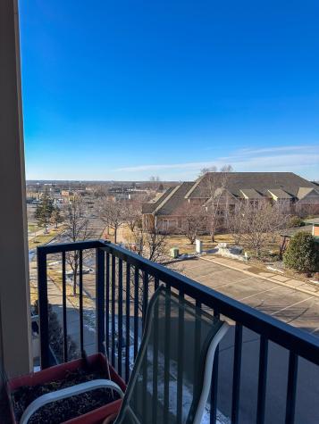 1070 Grandview Court NE Columbia Heights MN 55421