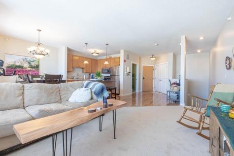 1070 Grandview Court NE Columbia Heights MN 55421