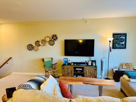1070 Grandview Court NE Columbia Heights MN 55421