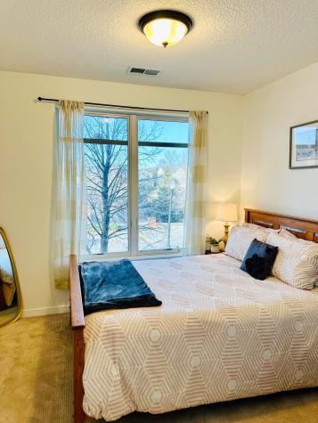 1070 Grandview Court NE Columbia Heights MN 55421