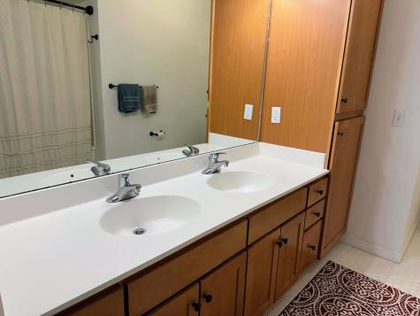1070 Grandview Court NE Columbia Heights MN 55421