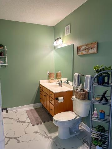 1070 Grandview Court NE Columbia Heights MN 55421