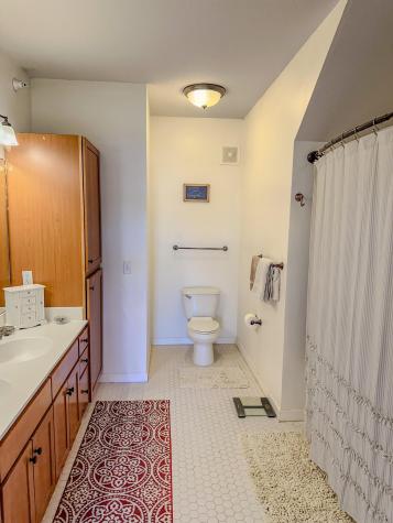 1070 Grandview Court NE Columbia Heights MN 55421