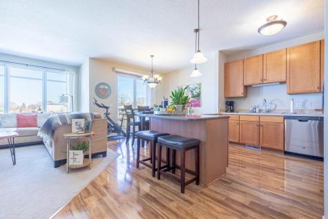 1070 Grandview Court NE Columbia Heights MN 55421