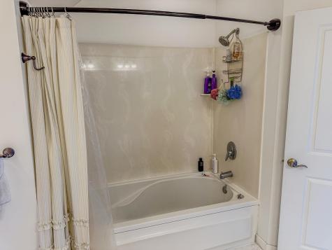 1070 Grandview Court NE Columbia Heights MN 55421