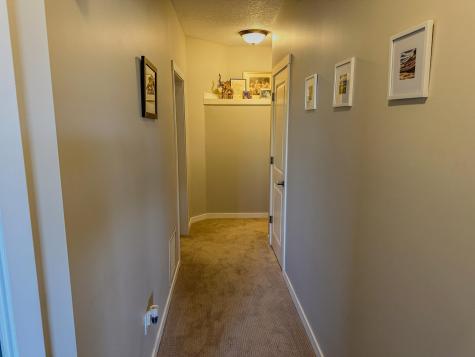 1070 Grandview Court NE Columbia Heights MN 55421