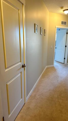 1070 Grandview Court NE Columbia Heights MN 55421