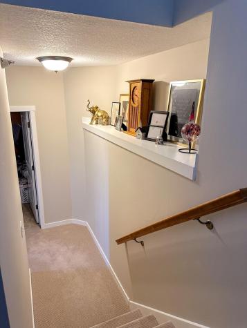 1070 Grandview Court NE Columbia Heights MN 55421