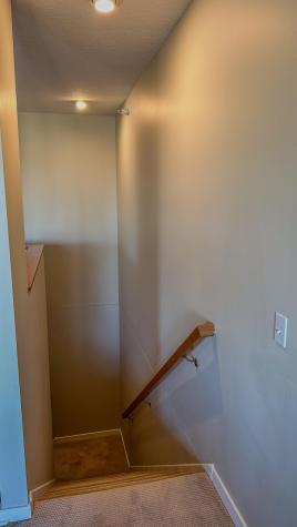 1070 Grandview Court NE Columbia Heights MN 55421