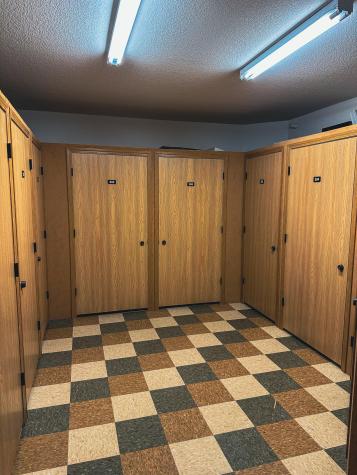 1070 Grandview Court NE Columbia Heights MN 55421