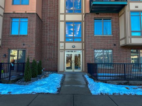 1070 Grandview Court NE Columbia Heights MN 55421
