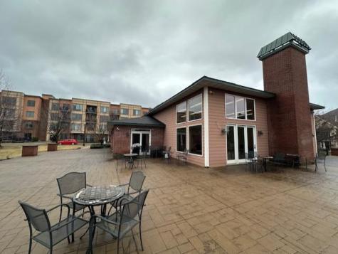 1070 Grandview Court NE Columbia Heights MN 55421