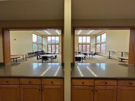 1070 Grandview Court NE Columbia Heights MN 55421