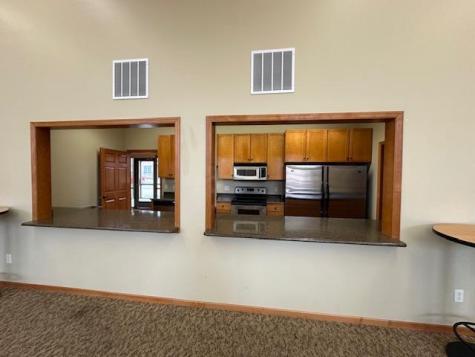 1070 Grandview Court NE Columbia Heights MN 55421