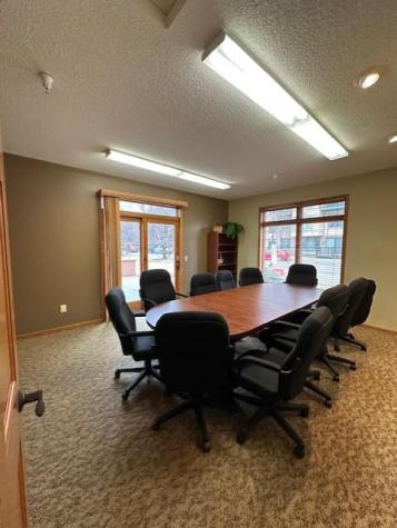 1070 Grandview Court NE Columbia Heights MN 55421