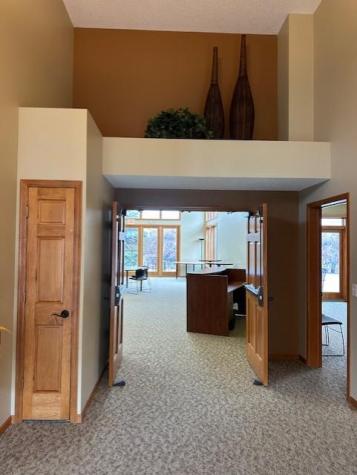 1070 Grandview Court NE Columbia Heights MN 55421