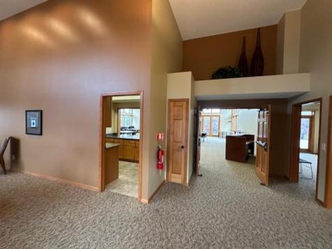 1070 Grandview Court NE Columbia Heights MN 55421
