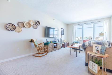 1070 Grandview Court NE Columbia Heights MN 55421