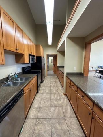 1070 Grandview Court NE Columbia Heights MN 55421