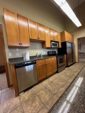 1070 Grandview Court NE Columbia Heights MN 55421