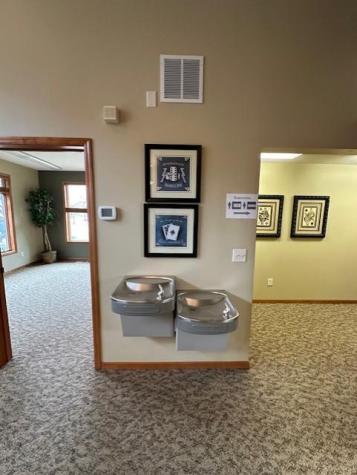 1070 Grandview Court NE Columbia Heights MN 55421