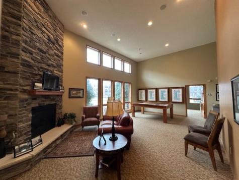 1070 Grandview Court NE Columbia Heights MN 55421