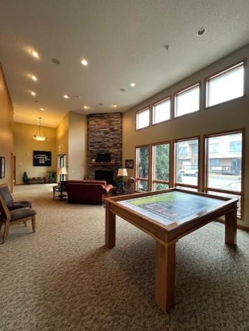 1070 Grandview Court NE Columbia Heights MN 55421