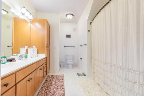 1070 Grandview Court NE Columbia Heights MN 55421