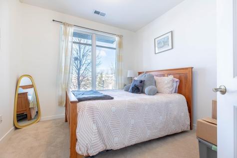1070 Grandview Court NE Columbia Heights MN 55421