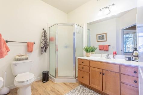 1070 Grandview Court NE Columbia Heights MN 55421