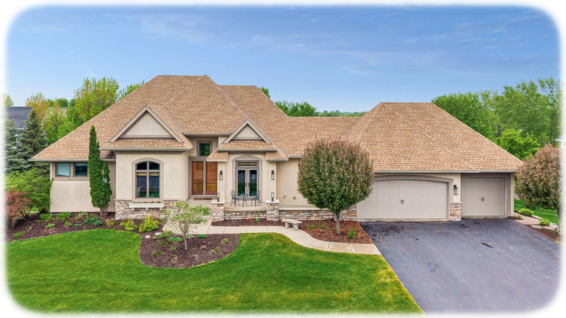 3947 Wild Meadows Drive Medina MN 55340
