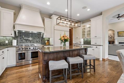 3947 Wild Meadows Drive Medina MN 55340