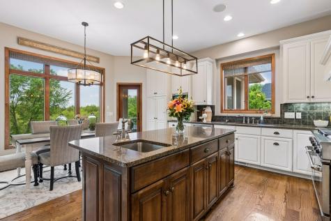 3947 Wild Meadows Drive Medina MN 55340