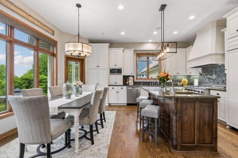 3947 Wild Meadows Drive Medina MN 55340