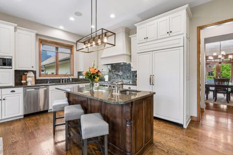 3947 Wild Meadows Drive Medina MN 55340