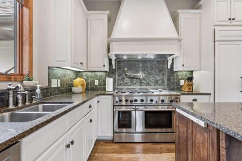 3947 Wild Meadows Drive Medina MN 55340