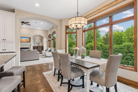 3947 Wild Meadows Drive Medina MN 55340