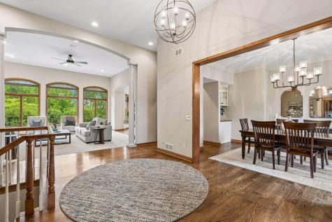3947 Wild Meadows Drive Medina MN 55340