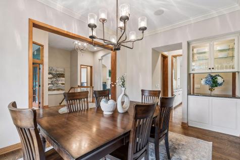 3947 Wild Meadows Drive Medina MN 55340